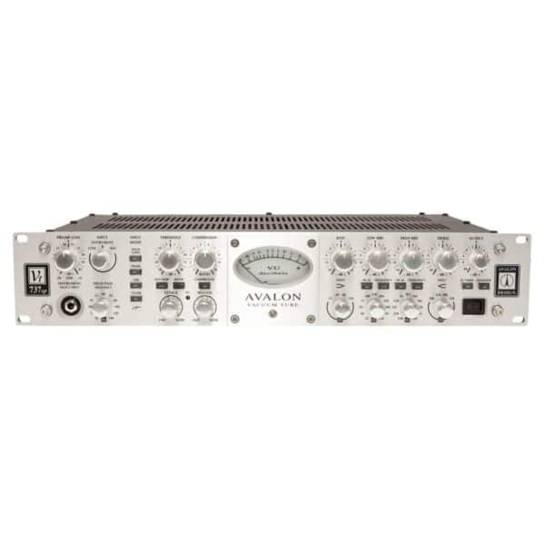 VT 373 SP