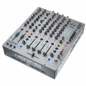 Xone 96