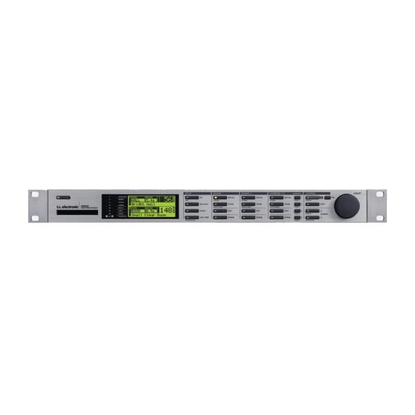 M3000