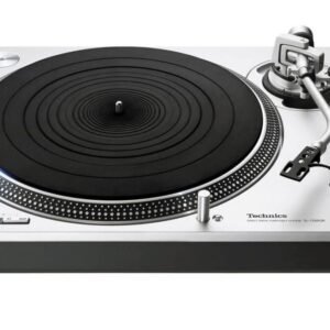 SL 1200 MK2