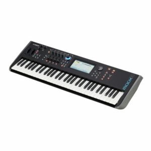 MODX 6