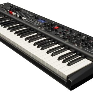 YC 61