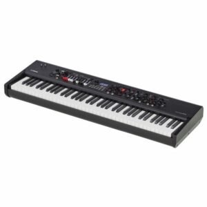 YC 73