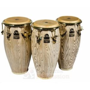 Percussions