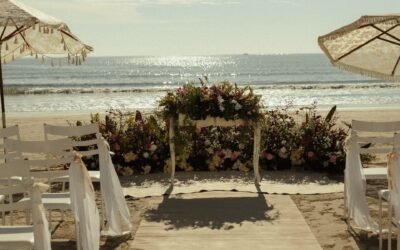 Sonorisation de mariage à La Rochelle : ce qu’il faut prévoir selon le lieu